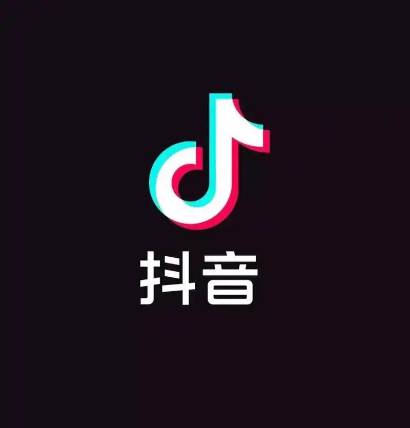 抖音实况图解析