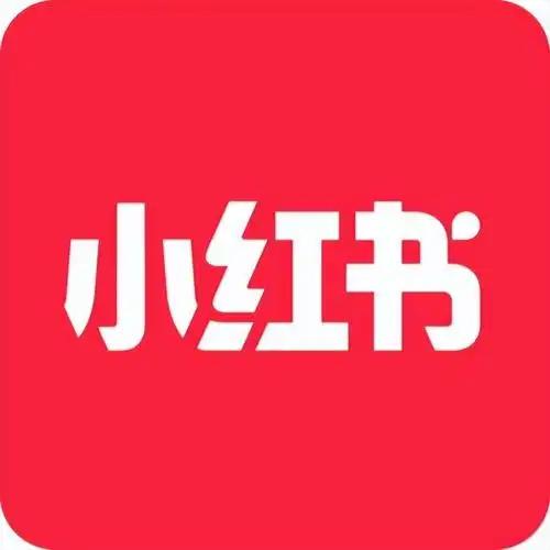 小红书图片下载